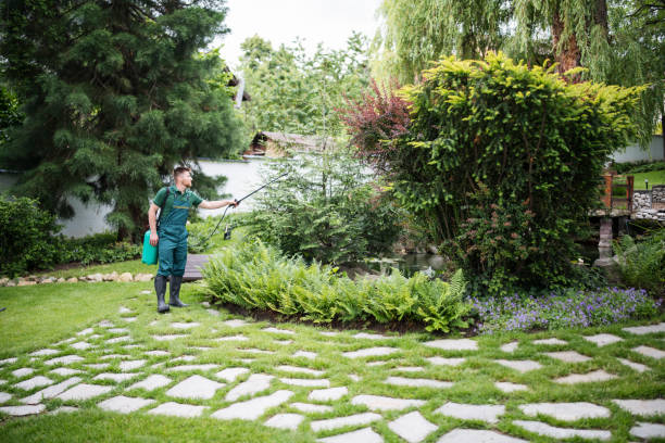 Best Wildlife Control Services  in Arthurdale, WV